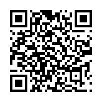 QR Code for bitcoin:3JoPVUTtKFP6k5Zd7CEKBDARwRMQ41VMYV