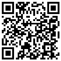 QR Code for bitcoin:3JoPdVDj2QgHUP82v4JLRJfutnh4eJRyi3