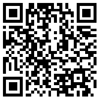 QR Code for bitcoin:3JoQeCuofAWyULCTrpdWzJs8rmxFByjgEE