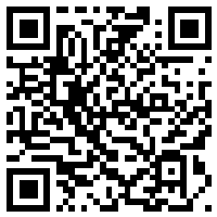 QR Code for bitcoin:3JoQetFToH8ckjvr5c2J6bPxBK93Q8EpyQ