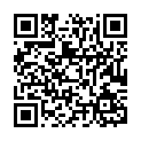 QR Code for bitcoin:3JoSa5mVwYs4maS6ayoCd9a8NETYTGoZ7H