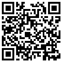 QR Code for bitcoin:3JoT7U4mDSU38dbFRigxoxmLrNScNugWfT