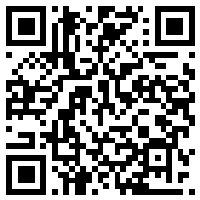 QR Code for bitcoin:3JoaCotNKepjHaZKrESNmWgpT3YthBpc1c