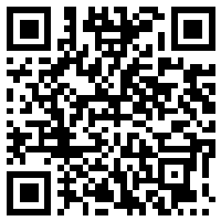 QR Code for bitcoin:3JobRwio8LSGHqaxUAszYS78ywgKoRYbeK