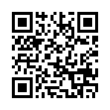 QR Code for bitcoin:3JobfMvMduRu1opRWhwpNz8Cyb2yvRjZUu