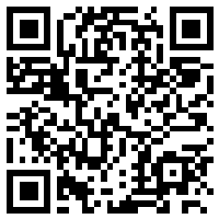 QR Code for bitcoin:3JodHgC4JT6iwPt8akvEdRZ8i2gPffE53a