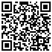 QR Code for bitcoin:3JodMN3BYoF7KYgsoeKVaUCdN5En4GfJfq
