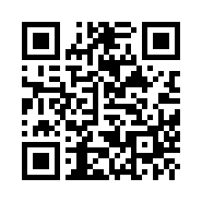 QR Code for bitcoin:3JodN7GmkHdPgKj9G7HCkn9NDLhrcWCjVN