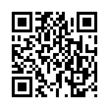 QR Code for bitcoin:3JofBRfXfoe2z2sGWUSCf3NhqLEQQKsCWf