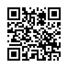 QR Code for bitcoin:3Jog4WZFppD179V7cjikYVzyXdaEatVCKU