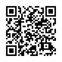 QR Code for bitcoin:3Jok5LbQcZBMmrSHBoGeDB1bvTRRMUNLMa