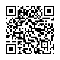 QR Code for bitcoin:3Jok7sFuxHzceMQk2UcfbFFFTMCpXRWSQb