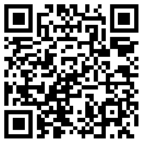 QR Code for bitcoin:3JomNxhmY8kSocVCaK8vje1rTCLMyGrEVA