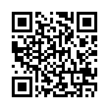 QR Code for bitcoin:3JonSc1B6Fbj2TMTFsnp2Z1AVimUL5ieZT