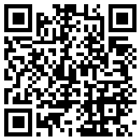 QR Code for bitcoin:3JonYpGSty7Wvy4ZWqaMpDFCWY2fzSWJ62