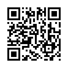QR Code for bitcoin:3JondfiBD5SAB17hC7aCeuyk2C928ApPFV