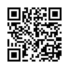 QR Code for bitcoin:3JoniCd3sp4hpygsdaHPdkhumDYdxDQB13