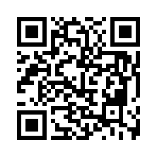 QR Code for bitcoin:3JopLhHTEY8BCQ8taAH1FZAcm1iDPXuzDJ