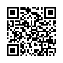 QR Code for bitcoin:3JopNuAAXfAXjRDwsfJPRpMwMkatFQpEso