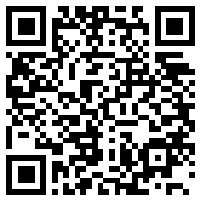 QR Code for bitcoin:3Jopp8oMYJnu74CyHi4LrmsFAZcfbxxeY7