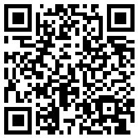 QR Code for bitcoin:3JornVnMuMVNTzoZFs8uktk7f5SAdtni98