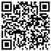 QR Code for bitcoin:3JorpuxfT7GRb5egBb9pQk2QwpA1Y93QQ3