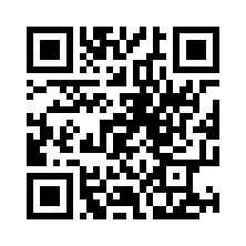 QR Code for bitcoin:3JoryY5bW9oDb8WH8J3zAXuzBAL9jhQe9f