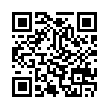 QR Code for bitcoin:3JosMoo3chSb9ckocrBxRaYUd9crDPqQpT