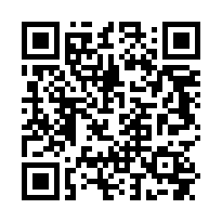 QR Code for bitcoin:3JosdKiq7513exFfZX5QciBSuY5td5MLws