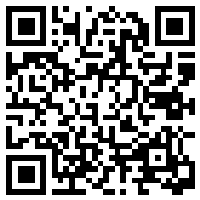 QR Code for bitcoin:3JosrZRsMT7fAb51sjMeQ7scBYSwDNmvHv