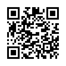 QR Code for bitcoin:3Josvbgaf2BoSeYVrLFp4gFydvt2efVCUs