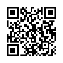 QR Code for bitcoin:3JotVC6VAgSeBG89M9wNVcsTagFVMwLzAS