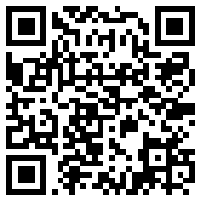 QR Code for bitcoin:3JousJcDq7GRrd8jo5ADix6v3ciKHDd8Rc