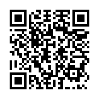 QR Code for bitcoin:3Jov67RY7477prUPw4CTRJM1s1Z5SffrhR