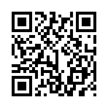 QR Code for bitcoin:3Jov7AEc4MiQD58rGZfFSJnS39CodseViH