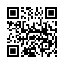 QR Code for bitcoin:3Joy63CSg8RM2RSPjxQkecGUpC86uTgXx5
