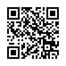 QR Code for bitcoin:3JoydgcQ3iApZRKbAv9PkwpAa3Z5mP7Wr2