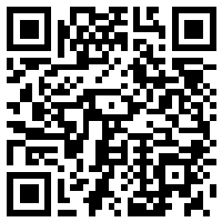 QR Code for bitcoin:3JoyndFS85uKyB7atJfnhEd6EqfR39tQ8M