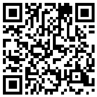 QR Code for bitcoin:3JozDMsg4dTJLb577yFFRoqESNmpcyo1pm