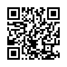 QR Code for bitcoin:3JozEm4VtAdA2XLbc97W9JpbFpyaddqRhH