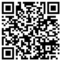 QR Code for bitcoin:3Jp11adwit2Ghp47CmCT2ddFmVjUmzkZ9n