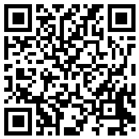 QR Code for bitcoin:3Jp1PUSCypKEr5Pc8wC6UN4NFu22Ai3C2d