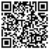 QR Code for bitcoin:3Jp1PyCz1zgLShnkajMBqdzndy4FQagbpf