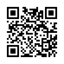 QR Code for bitcoin:3Jp2vuWkfTrPx6Ygk6MpSSAv6NnrVRjaoc