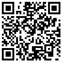 QR Code for bitcoin:3Jp33VAdpuirc6YCtCFc6cSSPBZVq4sc1D