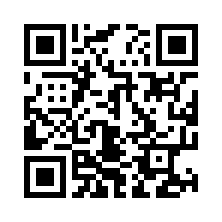 QR Code for bitcoin:3Jp3YJ5sqfBmWbdwyA8Sd6p5o7A6HXu7xJ