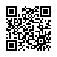 QR Code for bitcoin:3Jp3xgLZwSbV8s7XbdNUSFjQmPDCVFjRbX