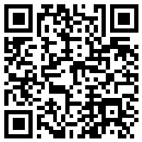 QR Code for bitcoin:3Jp6cDMNqCX92U9CW9MGrfoc2cNAKGF2sn