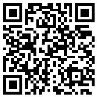 QR Code for bitcoin:3Jp6wRjpV9wx8apDCqscknYJrFEsfQ6jVM
