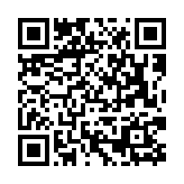 QR Code for bitcoin:3Jp7o2HaNBq4259cX8aVJVsgX96AtfJsfZ